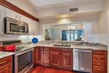 4105 Ashley Park Dr - Photo 3