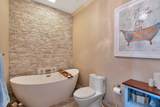 4105 Ashley Park Dr - Photo 21