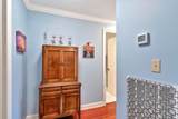 4105 Ashley Park Dr - Photo 22