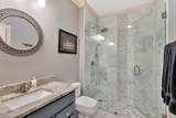 4105 Ashley Park Dr - Photo 23