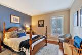 4105 Ashley Park Dr - Photo 24
