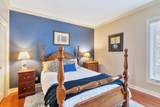 4105 Ashley Park Dr - Photo 25