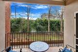 4105 Ashley Park Dr - Photo 26