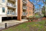 4105 Ashley Park Dr - Photo 29