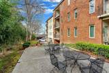 4105 Ashley Park Dr - Photo 30
