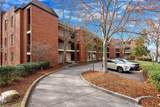 4105 Ashley Park Dr - Photo 4