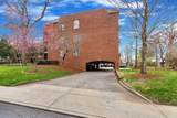4105 Ashley Park Dr - Photo 32