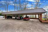 4105 Ashley Park Dr - Photo 34