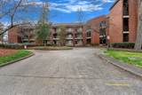 4105 Ashley Park Dr - Photo 6
