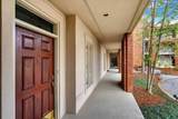 4105 Ashley Park Dr - Photo 8