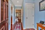 4105 Ashley Park Dr - Photo 9
