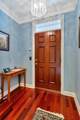 4105 Ashley Park Dr - Photo 10
