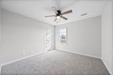 1015 Shadow Ridge Ave - Photo 14
