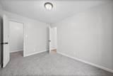 1015 Shadow Ridge Ave - Photo 21