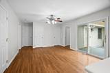 5145 Creasy Dr - Photo 11