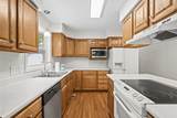 5145 Creasy Dr - Photo 15