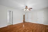 5145 Creasy Dr - Photo 20