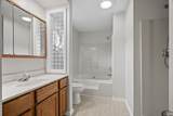 5145 Creasy Dr - Photo 21