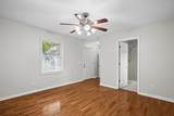 5145 Creasy Dr - Photo 25