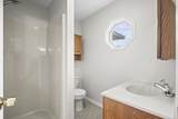 5145 Creasy Dr - Photo 26