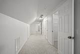 5145 Creasy Dr - Photo 27