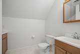 5145 Creasy Dr - Photo 29