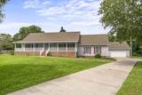5145 Creasy Dr - Photo 4
