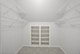 5145 Creasy Dr - Photo 31