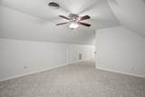 5145 Creasy Dr - Photo 33