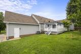 5145 Creasy Dr - Photo 39