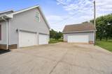 5145 Creasy Dr - Photo 40