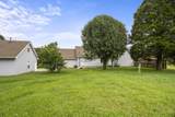 5145 Creasy Dr - Photo 42