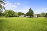 5145 Creasy Dr - Photo 44