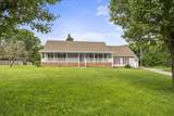 5145 Creasy Dr - Photo 46