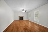 5145 Creasy Dr - Photo 8