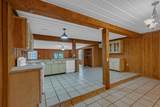 233 Macarthur Ln - Photo 2