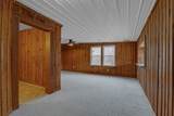 233 Macarthur Ln - Photo 11