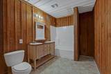 233 Macarthur Ln - Photo 12