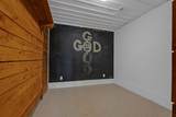 233 Macarthur Ln - Photo 15