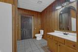 233 Macarthur Ln - Photo 17