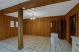 233 Macarthur Ln - Photo 18