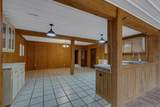 233 Macarthur Ln - Photo 5