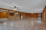 233 Macarthur Ln - Photo 6