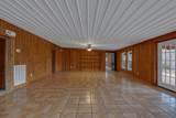 233 Macarthur Ln - Photo 7