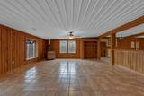 233 Macarthur Ln - Photo 8