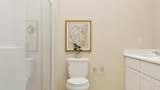 1031 Ross Farms Blvd - Photo 16