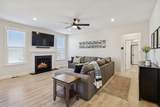 335 Van Conder Pl - Photo 22
