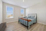 335 Van Conder Pl - Photo 24