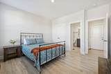 335 Van Conder Pl - Photo 25