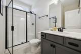 335 Van Conder Pl - Photo 27